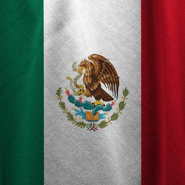 Los Mejores Tramites De Mexico