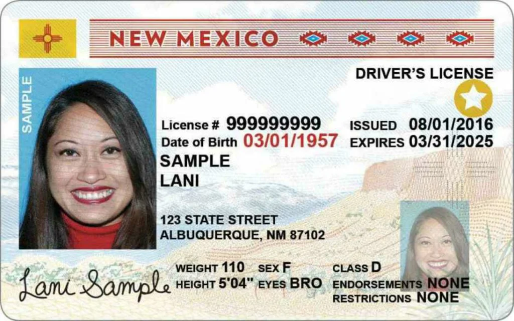 como sacar la licencia de conducir por primera vez en mexico