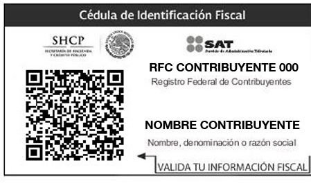 certificado de rfc con homoclave