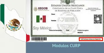 oficialia 02 de registro civil de leonardo bravo en chichihualco guerrero