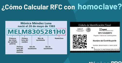 Rfc Con Homoclave 2825
