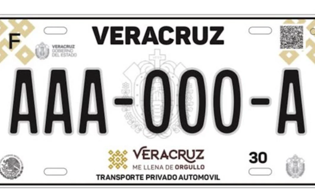 ¡Empieza a rodar! Paso a paso para emplacar tu moto en Veracruz